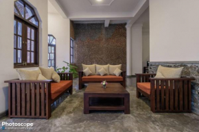 Hotels in Peliyagoda
